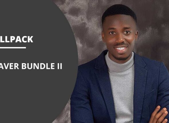 SLIM-SAVER-BUNDLE-II