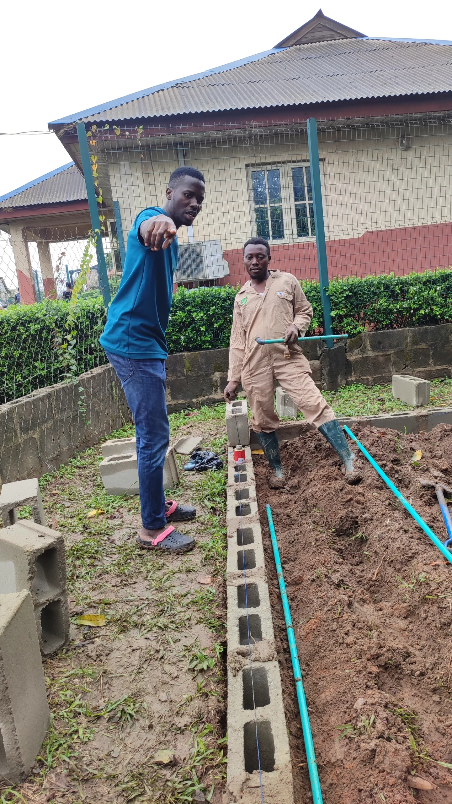 IMG_20241008_153349 IMG_20241008_153349