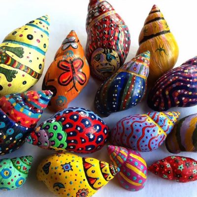 YtGfJpRZAhCO9WbtfbHa_Snail12